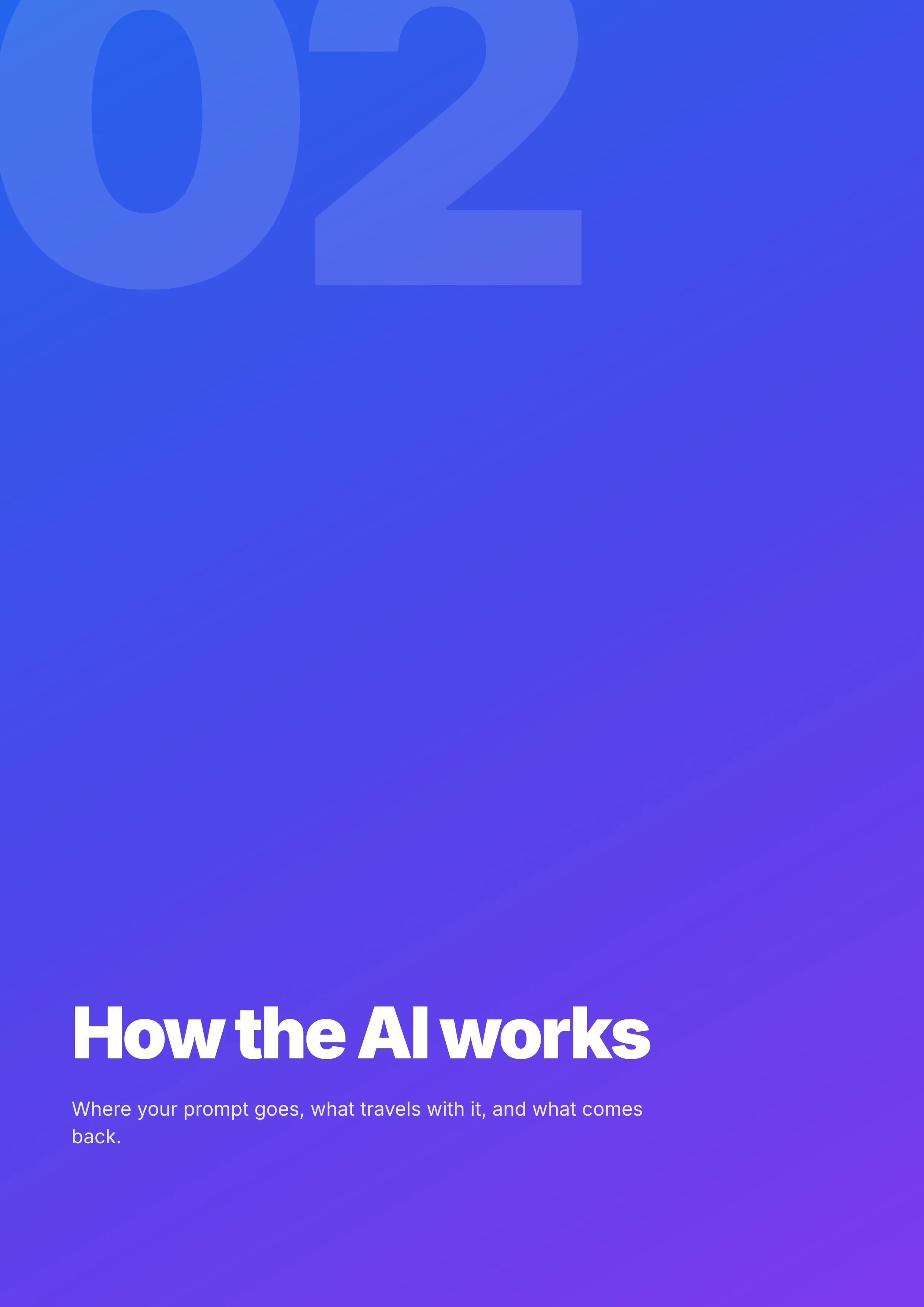 PM101 Data & AI Guide, page 10 of 27
